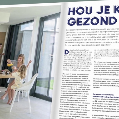 magazine beno 2021